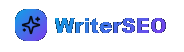 WriterSEO logo