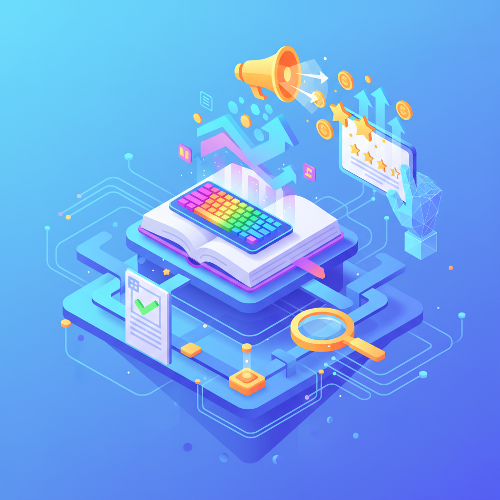 How to Write a Product Review That Converts and Ranks